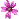 :flowerp